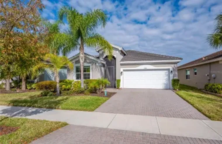 15433 SANTA POLA DR, WIMAUMA, FL, 33598, Wimauma, FL 33598