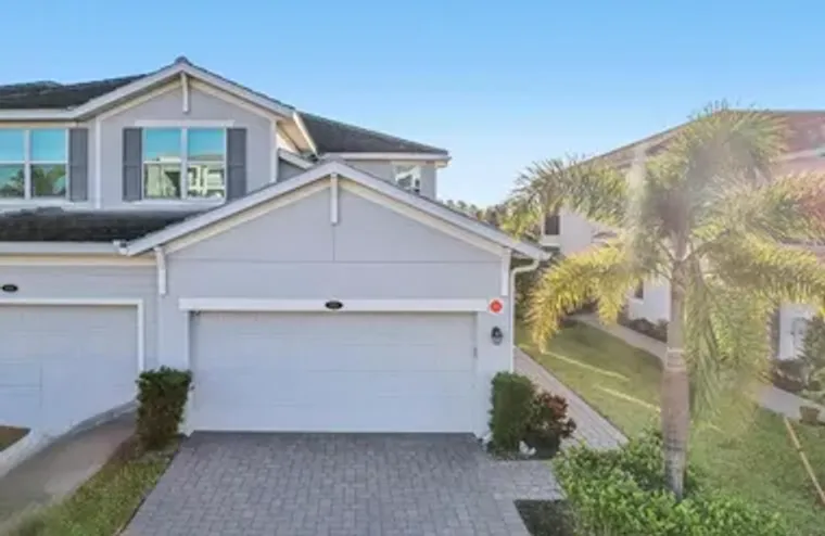 931 TIDEWATER SHORES LOOP # 712, BRADENT..., Bradenton, FL 34208