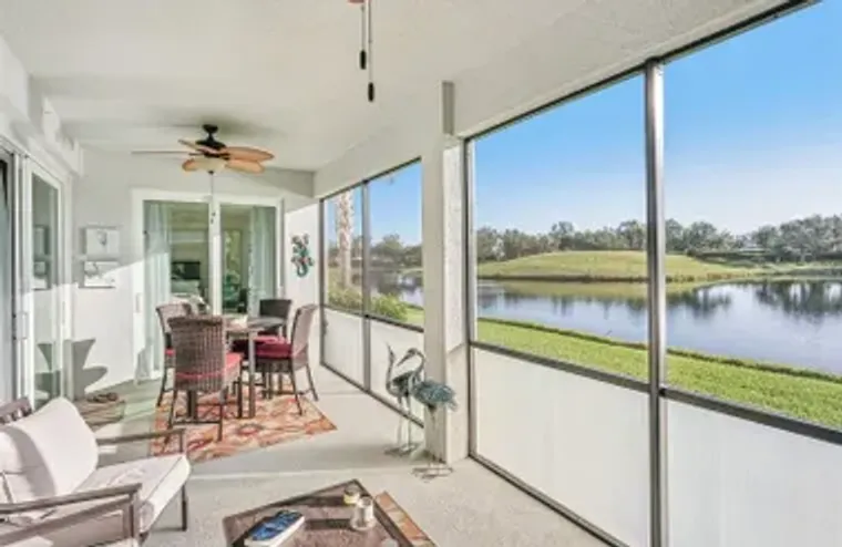 931 TIDEWATER SHORES LOOP 712, BRADENTON..., Bradenton, FL 34208