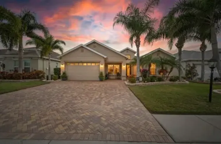 1613 EMERALD DUNES DR, SUN CITY CENTER, ..., Sun City Center, FL 33573