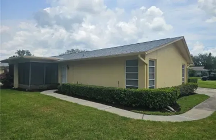 1107 QUEEN ANNE DR C, PALM HARBOR, FL, 3..., Palm Harbor, FL 34684