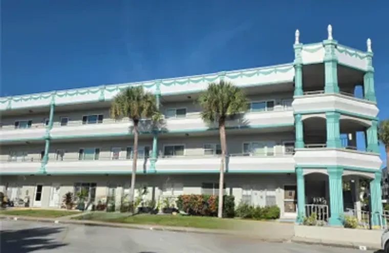 2370 JAMAICAN ST 54, CLEARWATER, FL, 337..., Clearwater, FL 33763