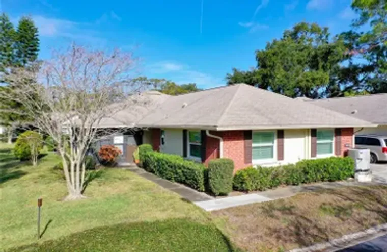 1424 STONEHAVEN LN, DUNEDIN, FL, 34698, Dunedin, FL 34698