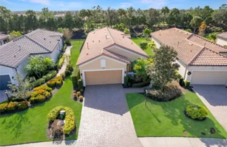 13128 TORRESINA TER, BRADENTON, FL, 3421..., Bradenton, FL 34211