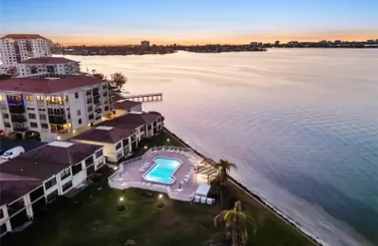 6140 SUN BLVD UNIT 7, ST PETERSBURG, FL,..., St Petersburg, FL 33715