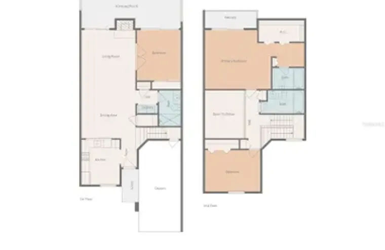 6140 SUN BLVD 7, ST PETERSBURG, FL, 3371..., St Petersburg, FL 33715