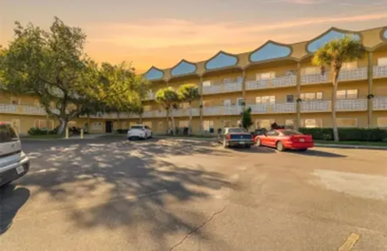 2467 FINLANDIA LN 75, CLEARWATER, FL, 33..., Clearwater, FL 33763