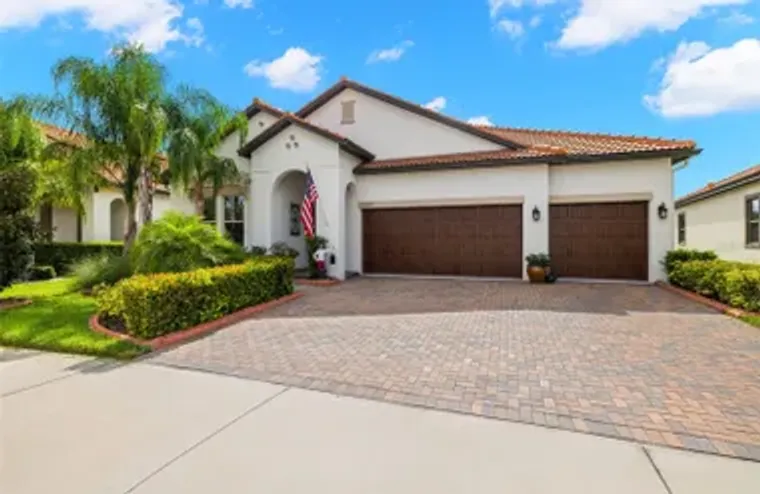 16938 SCUBA CREST ST, WIMAUMA, FL, 33598, Wimauma, FL 33598