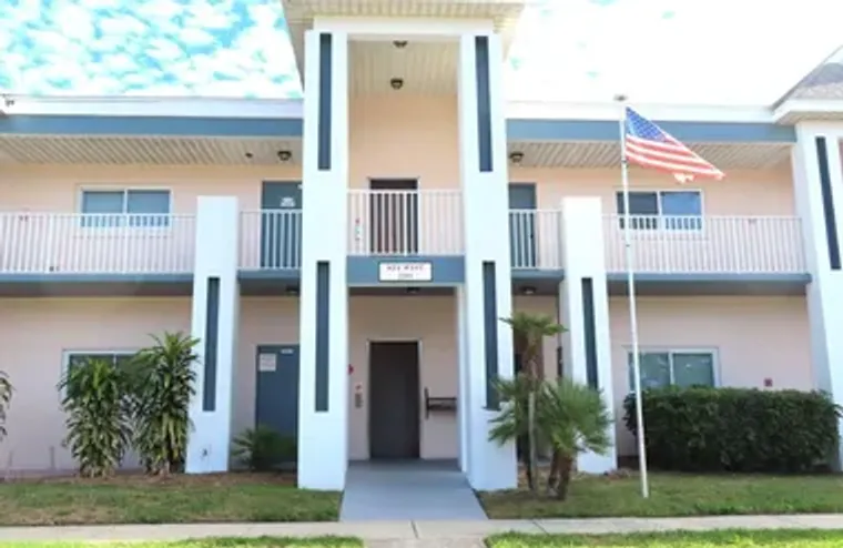 2291 AMERICUS BLVD 7, CLEARWATER, FL, 33..., Clearwater, FL 33763