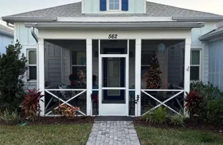 562 LANDSHARK BLVD, DAYTONA BEACH, FL, 3..., Daytona Beach, FL 32124