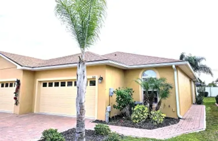 1620 LINZ CT, WINTER HAVEN, FL, 33884, Winter Haven, FL 33884