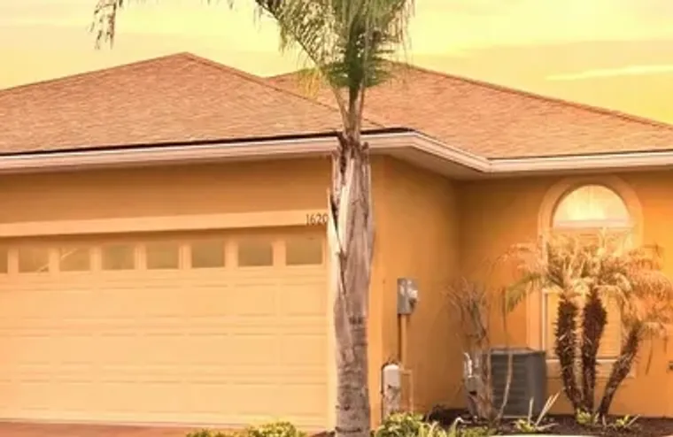 1620 LINZ CT, WINTER HAVEN, FL, 33884, Winter Haven, FL 33884