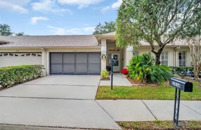 3534 CAYMAN CT, PALM HARBOR, FL, 34684, Palm Harbor, FL 34684