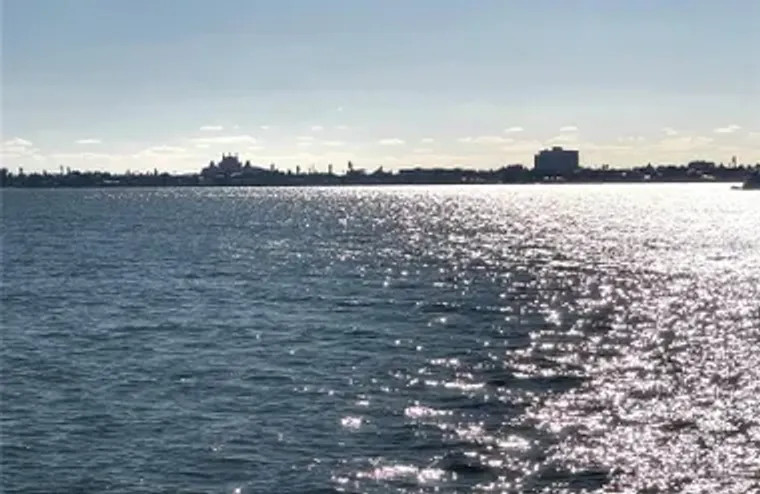 5980 SHORE BLVD 111, GULFPORT, FL, 33707, Gulfport, FL 33707