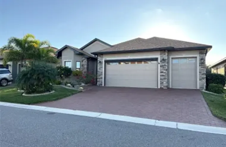 1142 SAWGRASS DR, WINTER HAVEN, FL, 3388..., Winter Haven, FL 33884