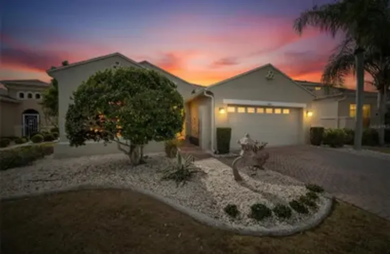 1032 REGAL MANOR WAY, SUN CITY CENTER, F..., Sun City Center, FL 33573