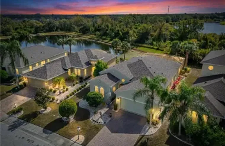 1032 REGAL MANOR WAY, SUN CITY CENTER, F..., Sun City Center, FL 33573