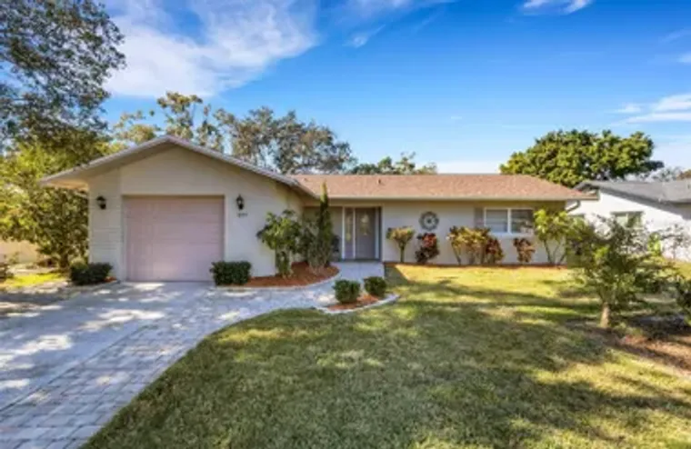 1601 W DORCHESTER DR, PALM HARBOR, FL, 3..., Palm Harbor, FL 34684