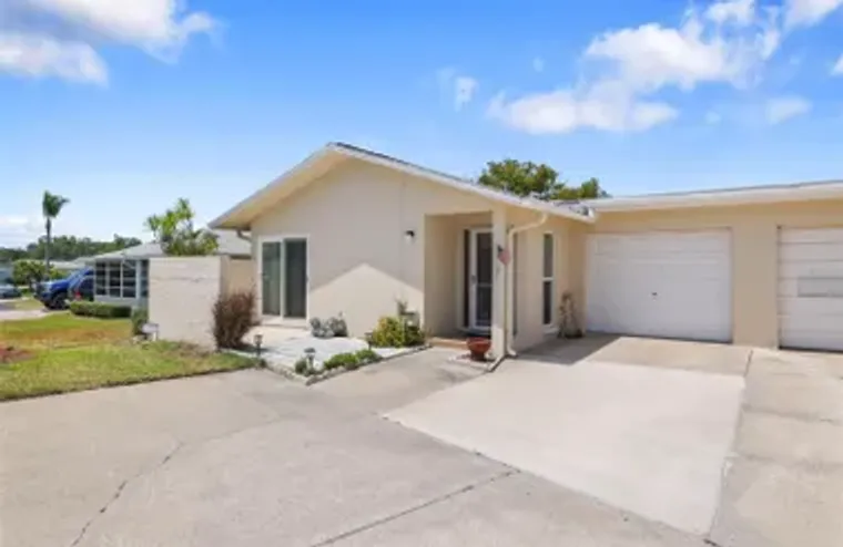 2740 HIGHLANDS BLVD D, PALM HARBOR, FL, ..., Palm Harbor, FL 34684