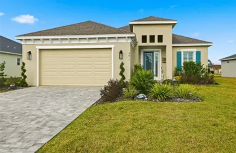 9013 MISSISSIPPI RUN, WEEKI WACHEE, FL, ..., Weeki Wachee, FL 34613