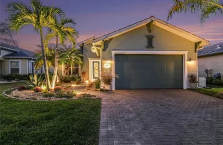 1018 OVERLOOK CT, BRADENTON, FL, 34208, Bradenton, FL 34208