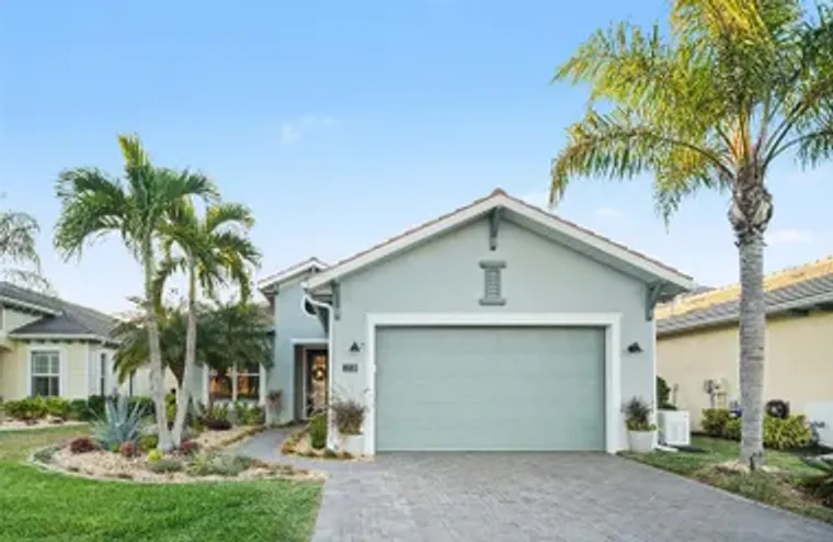 1018 OVERLOOK CT, BRADENTON, FL, 34208, Bradenton, FL 34208