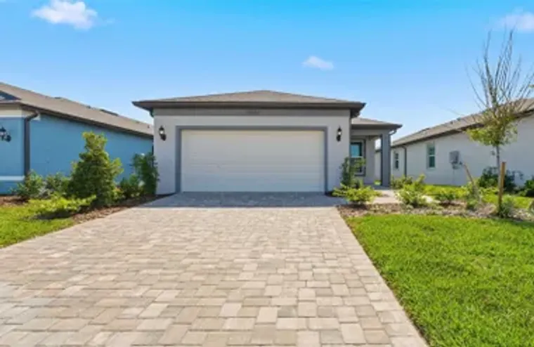 15013 SUNBEAM ST, PARRISH, FL, 34219, Parrish, FL 34219