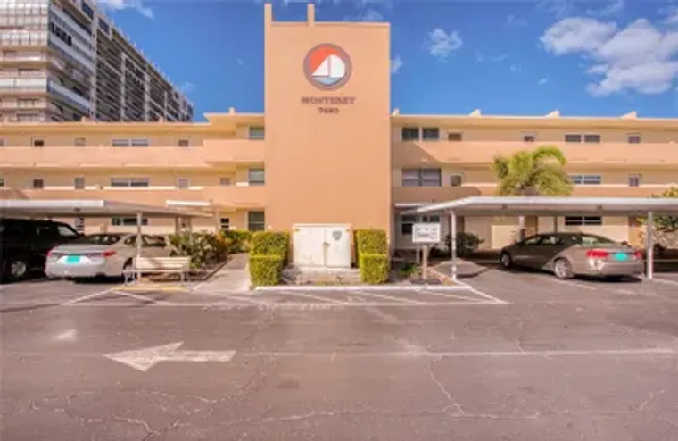 7420 BAY ISLAND DR 174, SOUTH PASADENA, ..., South Pasadena, FL 33707