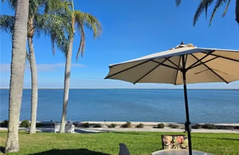 19029 US HIGHWAY 19 N APT 29E, CLEARWATE..., Clearwater, FL 33764