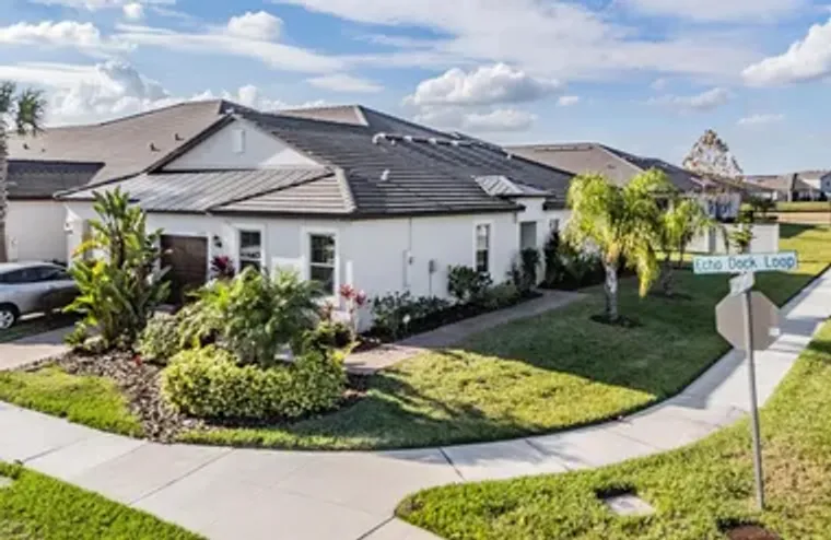 10397 ECHO DOCK LOOP, SAN ANTONIO, FL, 3..., San Antonio, FL 33576