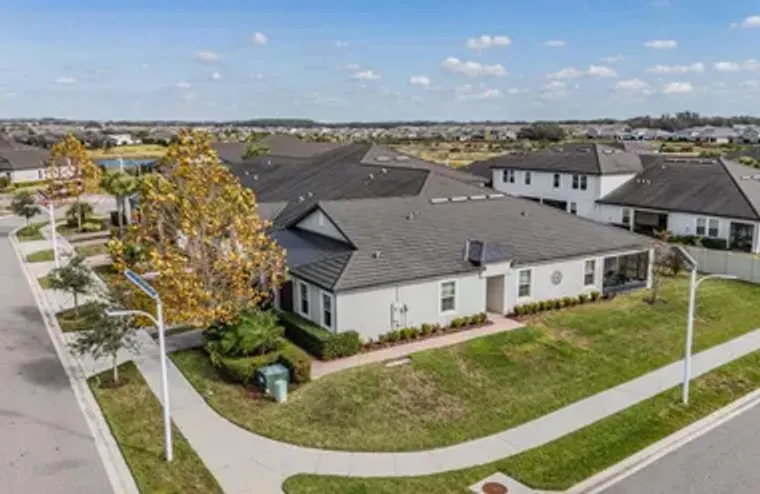 10444 WELDON CORK WAY, SAN ANTONIO, FL, ..., San Antonio, FL 33576