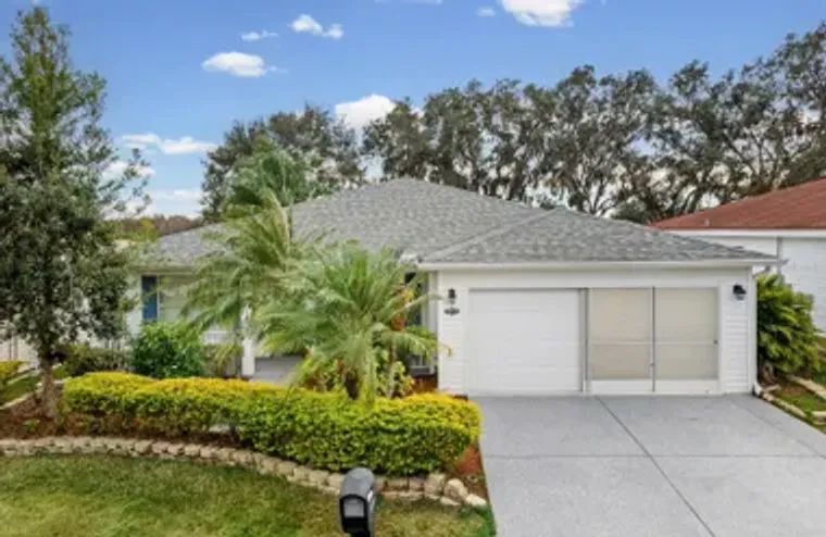 29146 PRINCEVILLE DR, SAN ANTONIO, FL, 3..., San Antonio, FL 33576