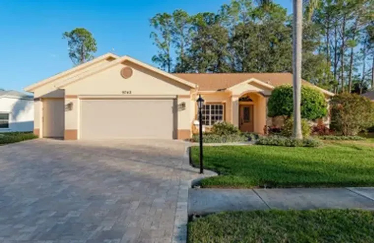 9742 OAKWOOD HILLS CT, NEW PORT RICHEY, ..., New Port Richey, FL 34655