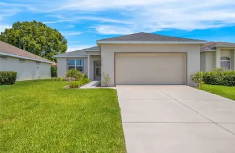10148 DUFFY CIR, WEEKI WACHEE, FL, 34613, Weeki Wachee, FL 34613