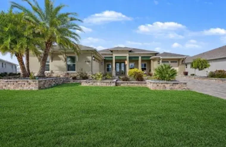 9963 SW 82ND STREET RD, OCALA, FL, 34481, Ocala, FL 34481