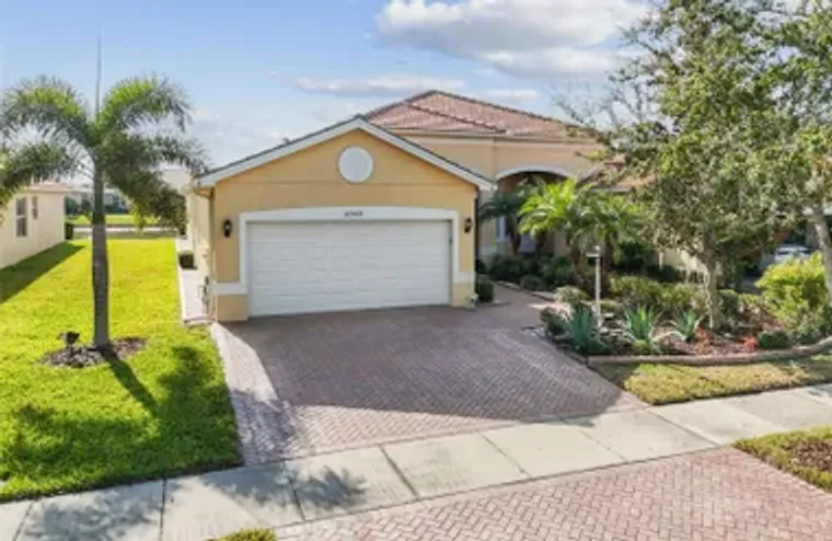 4949 MARBLE SPRINGS CIR, WIMAUMA, FL, 33..., Wimauma, FL 33598