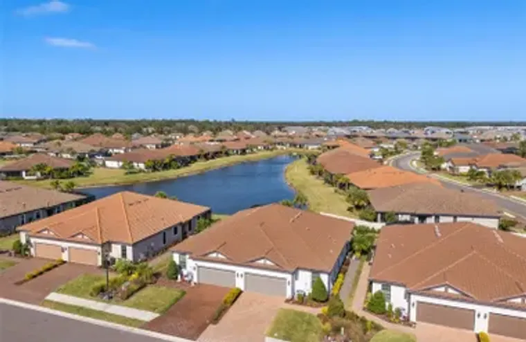 5418 RUSHMERE CT, PALMETTO, FL, 34221, Palmetto, FL 34221