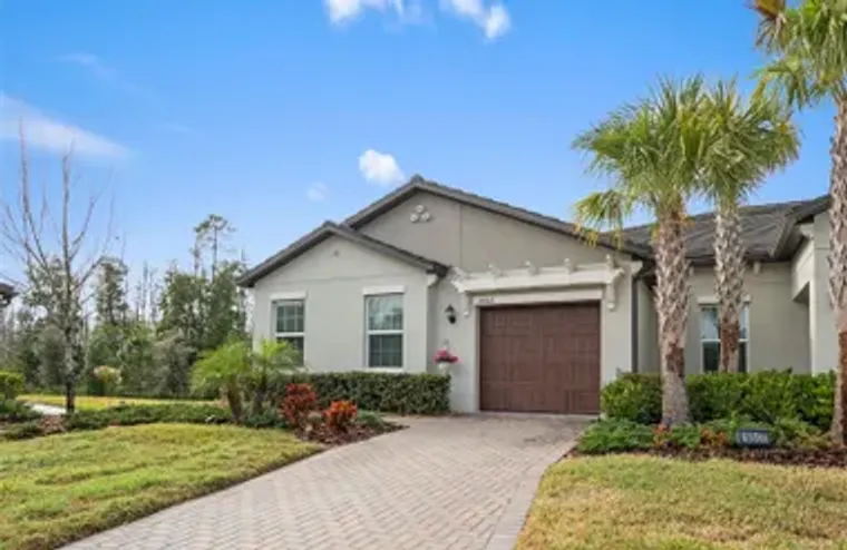 16803 FORGE SURF ST, LAND O LAKES, FL, 3..., Land O Lakes, FL 34638