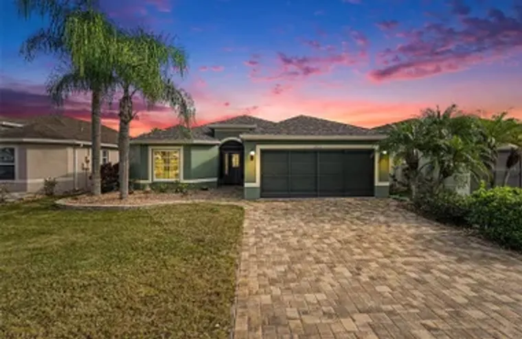 29318 SNAP HOOK DR, SAN ANTONIO, FL, 335..., San Antonio, FL 33576