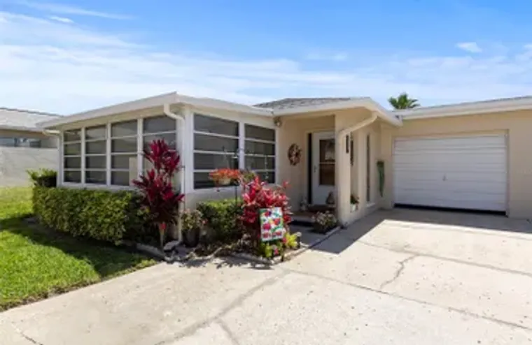 2735 SHERBROOKE LN D, PALM HARBOR, FL, 3..., Palm Harbor, FL 34684