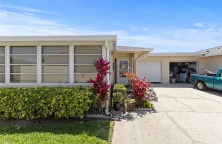 2735 SHERBROOKE LN D, PALM HARBOR, FL, 3..., Palm Harbor, FL 34684