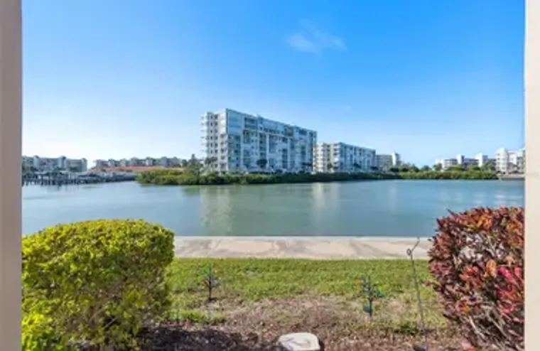 7930 SUN ISLAND DR 103, SOUTH PASADENA, ..., South Pasadena, FL 33707