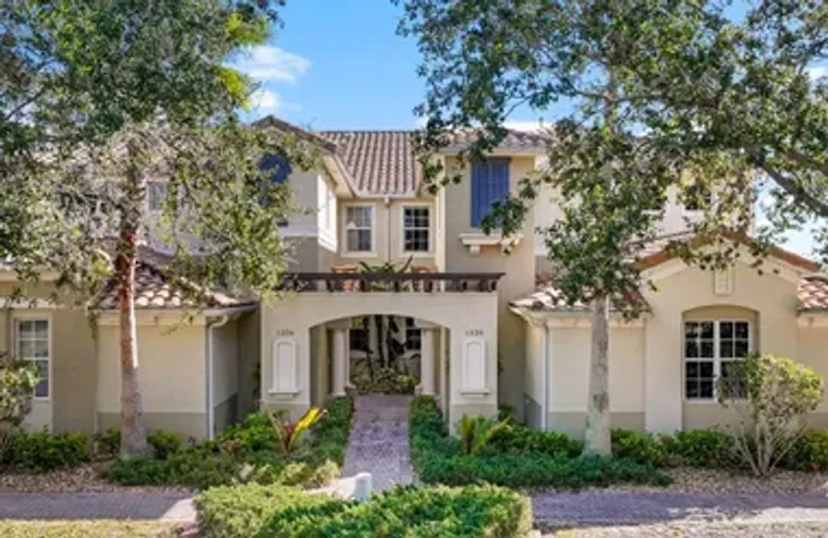 1338 EMERALD DUNES DR, SUN CITY CENTER, ..., Sun City Center, FL 33573