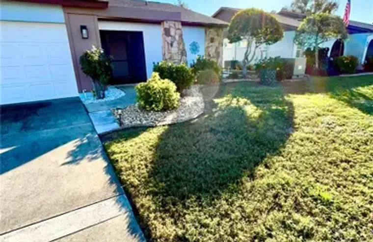 209 PERSIMMON ST # 209, ENGLEWOOD, FL, 3..., Englewood, FL 34223