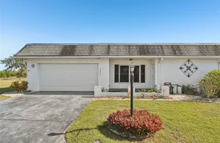 332 CLUB MANOR DR, SUN CITY CENTER, FL, ..., Sun City Center, FL 33573