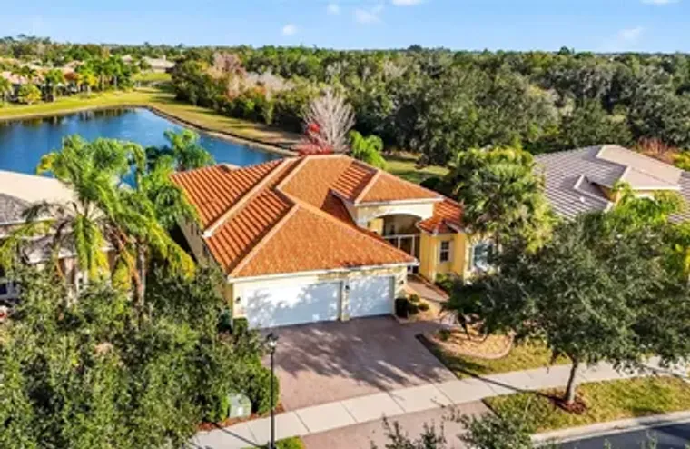 16251 DIAMOND BAY DR, WIMAUMA, FL, 33598, Wimauma, FL 33598