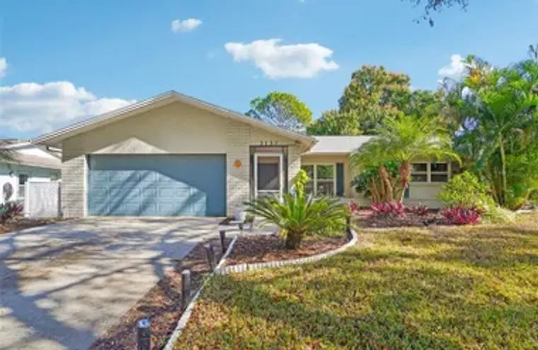 2137 MALCOLM DR, PALM HARBOR, FL, 34684, Palm Harbor, FL 34684