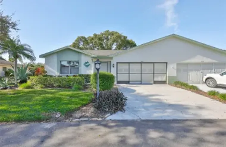 1610 LELAND DR, SUN CITY CENTER, FL, 335..., Sun City Center, FL 33573