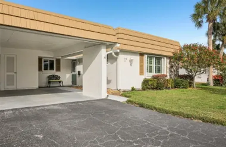2731 RIVERBLUFF WAY V-76, SARASOTA, FL, ..., Sarasota, FL 34231