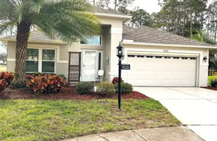 18300 ROCK OAK CT, HUDSON, FL, 34667, Hudson, FL 34667